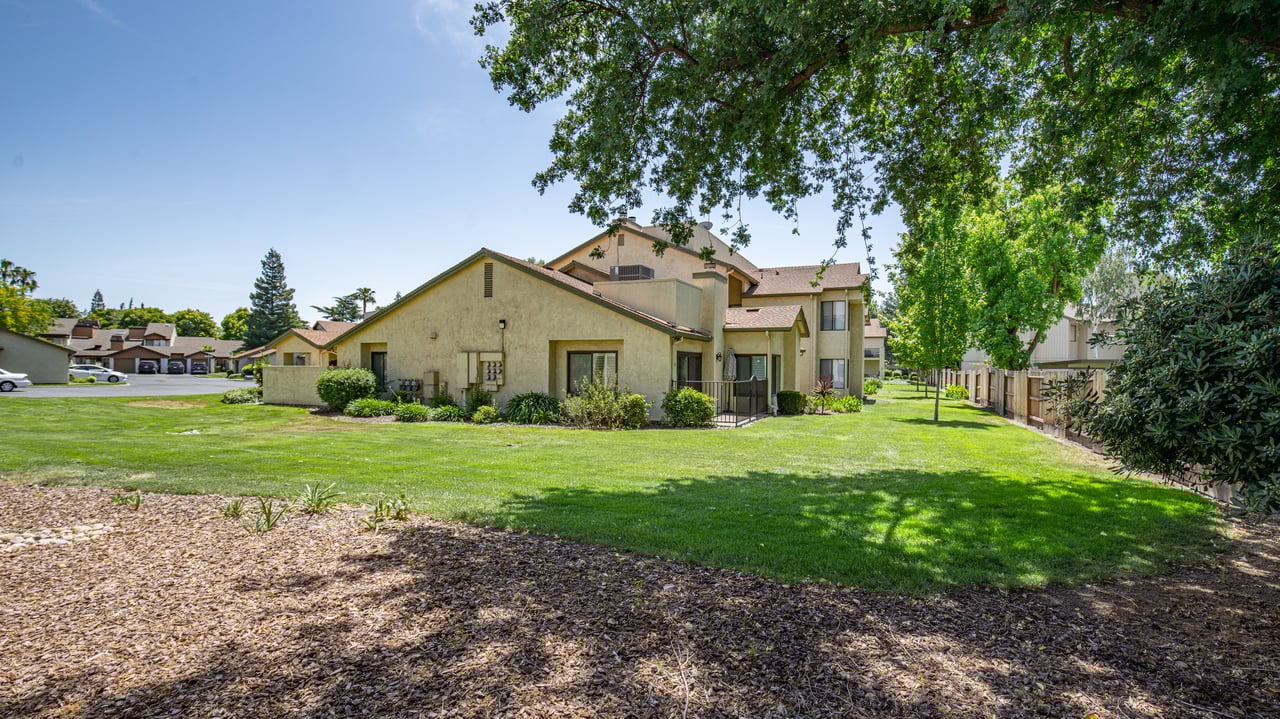 1628 Porter Way