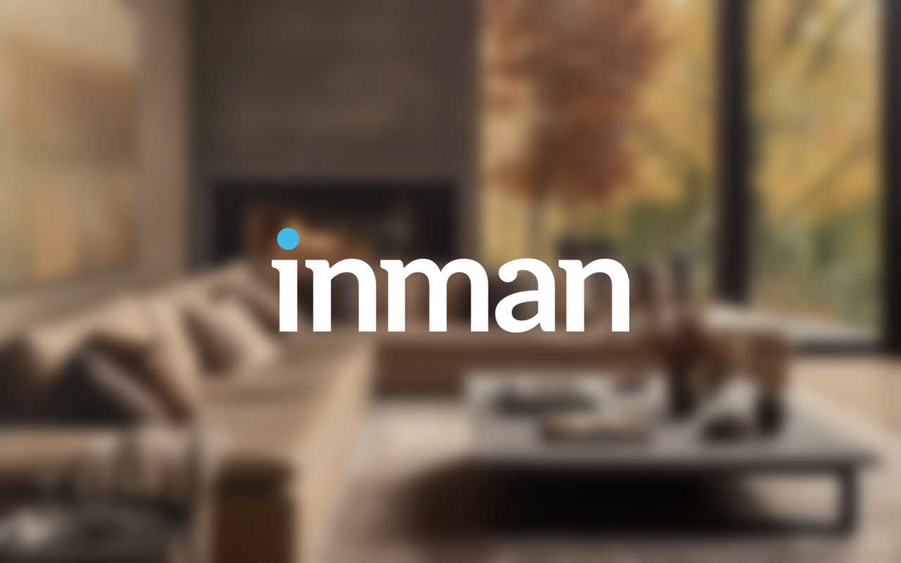 Aaron Kirman: ‘It’s business as usual’ after Compass Acquisition