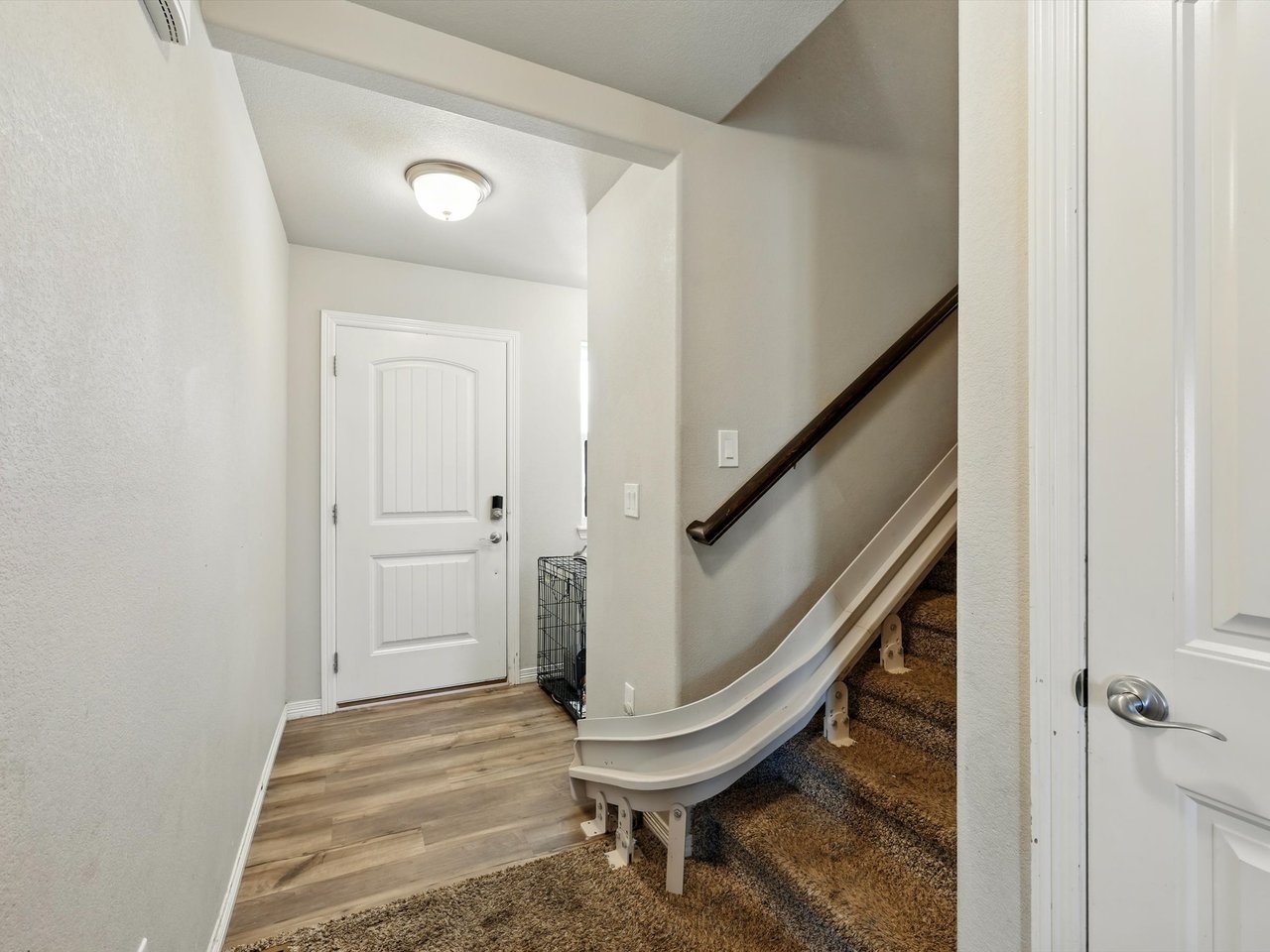 10734 Witcher Drive