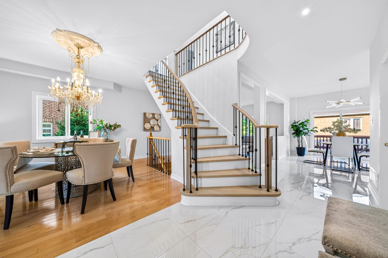 43 Shirley Dr