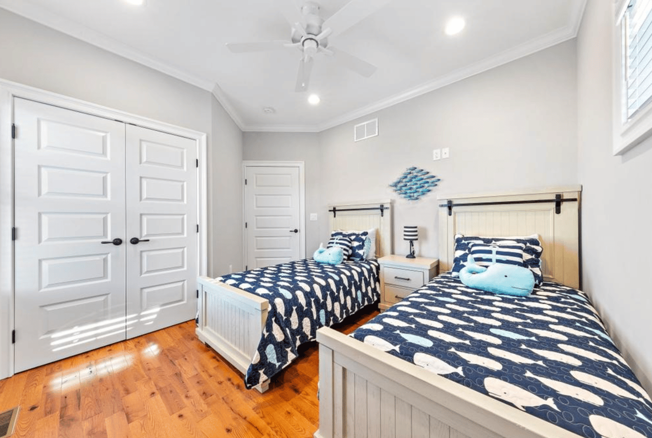 13600 Long Beach Blvd, Beach Haven Garden