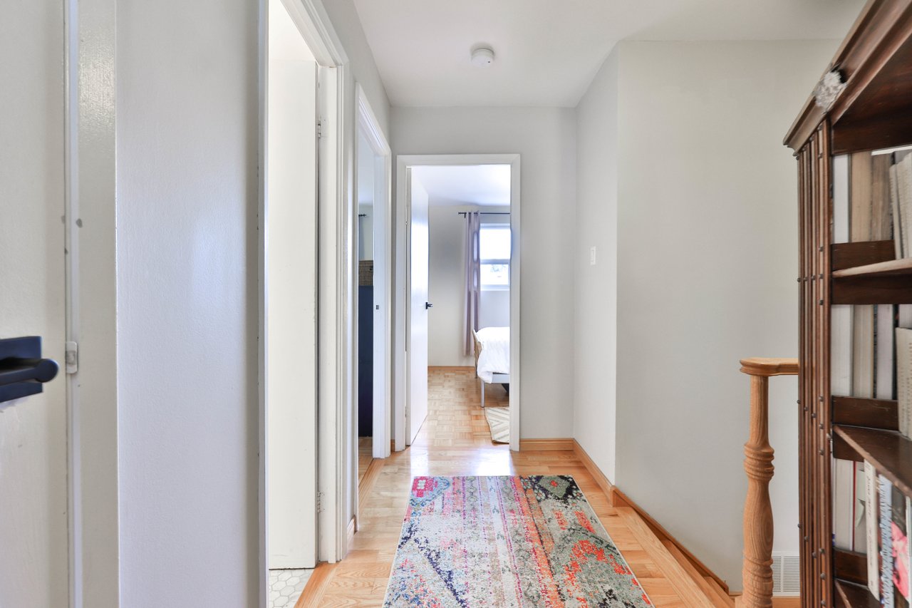 83-1055 Shawnmarr Road, Mississauga