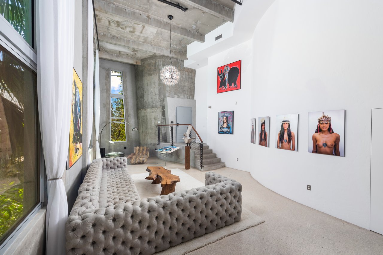 248 Washington Ave, #3