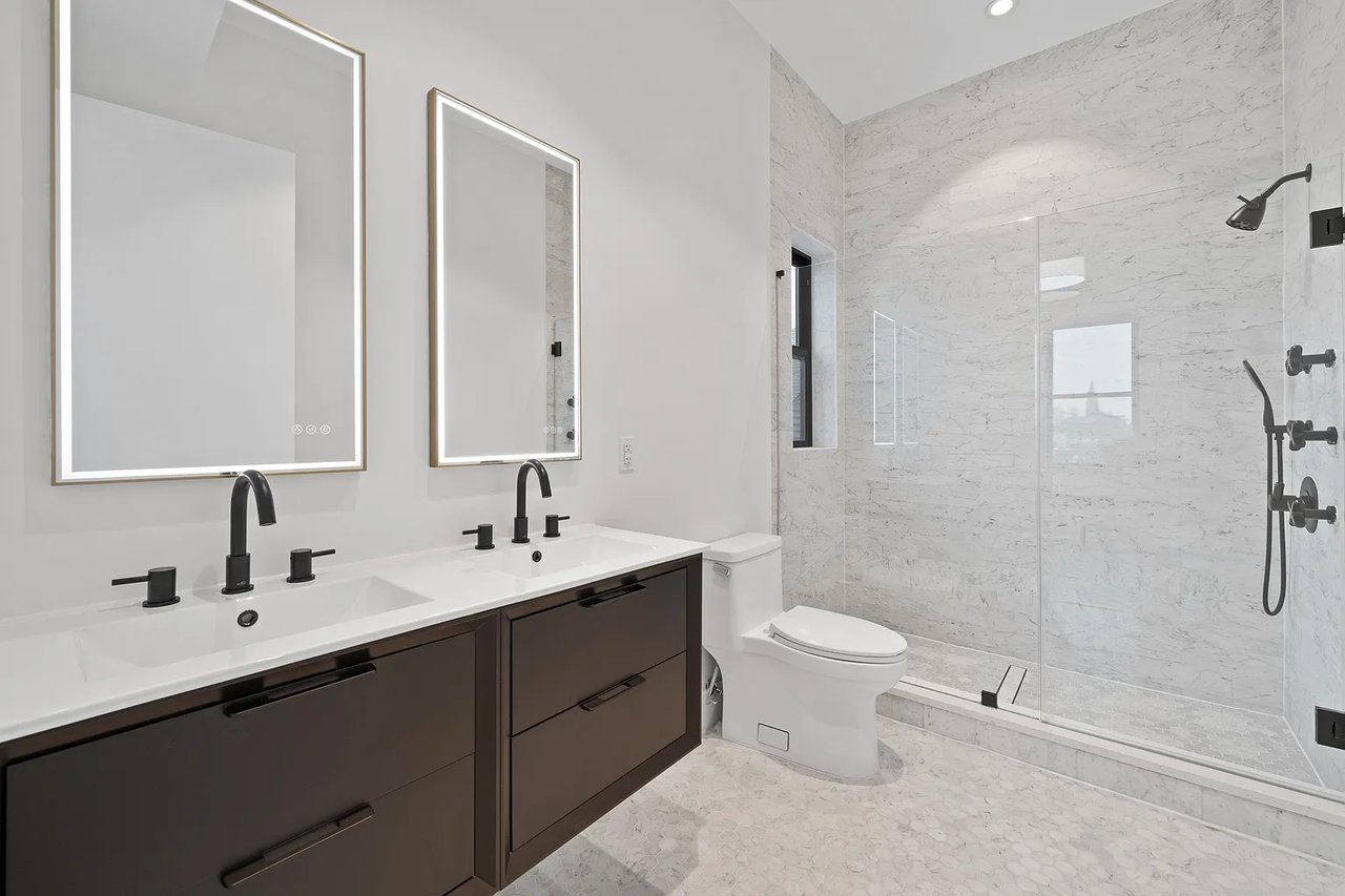339 Palisade Ave #4