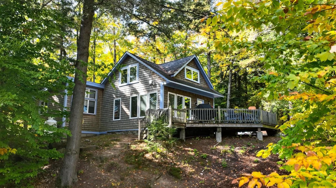 31 Lakewood Manor Rd