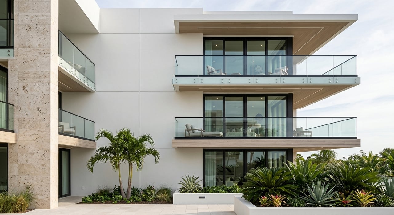 Short-Term Rental Rules In St. Pete Beach: What Investors Need To Know