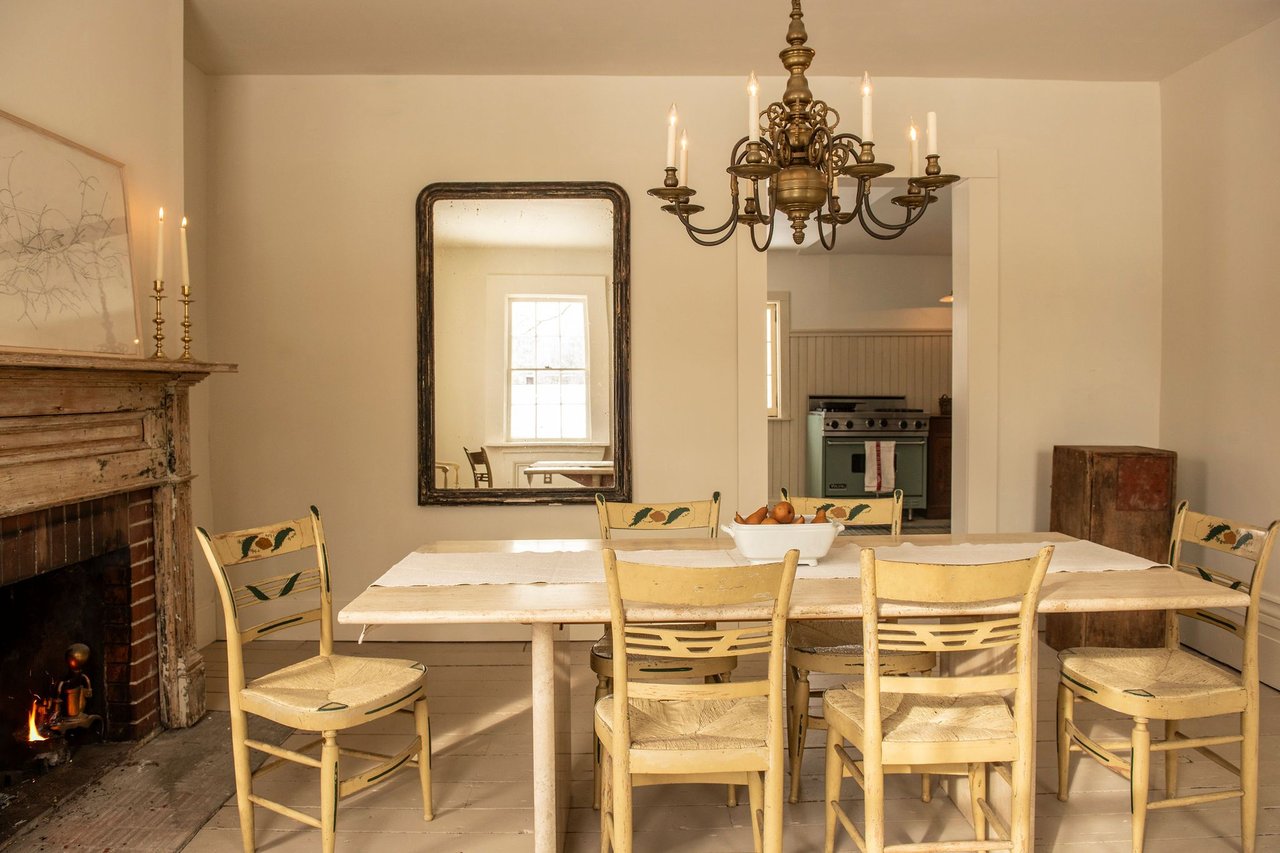 2884 West Glenville Road, West Charlton