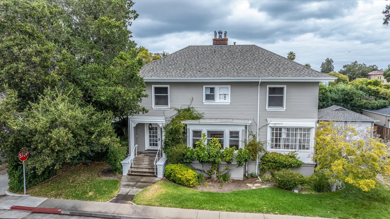 458 Turner Terrace