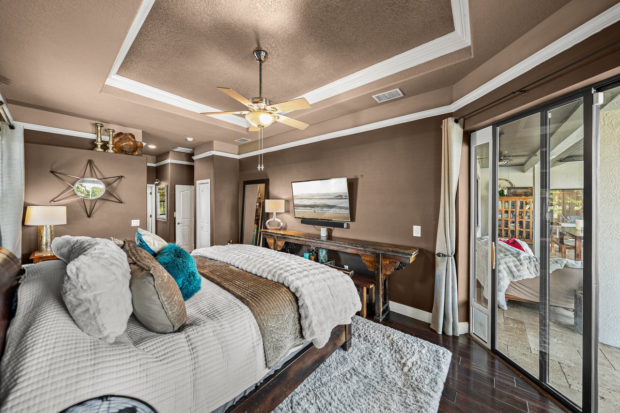 13247 THOROUGHBRED DR