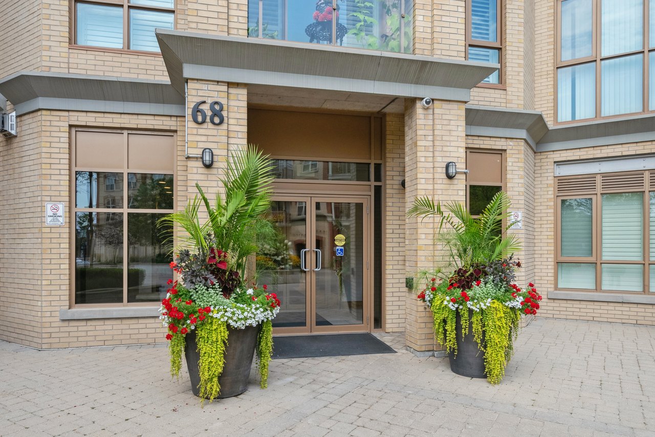 68 Main St #311