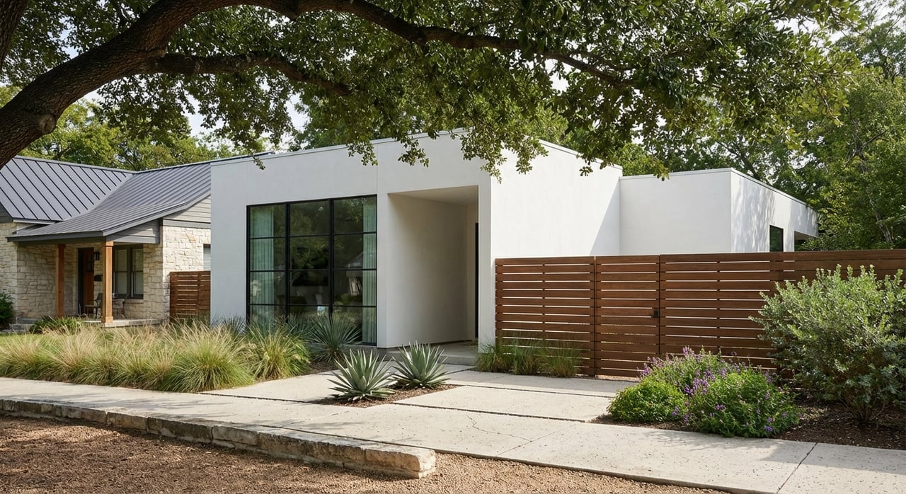 How Tech Growth Shapes Austin Rental Demand cover