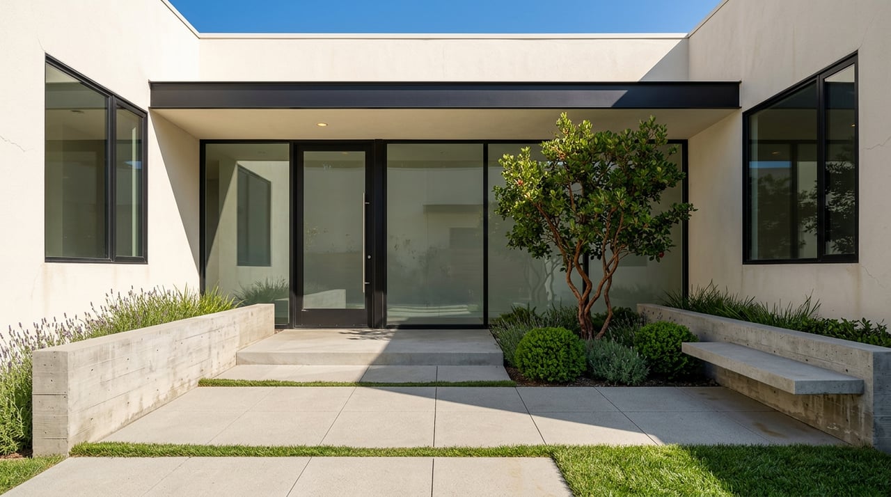 Redwood City Or San Mateo For Peninsula Condo Buyers?