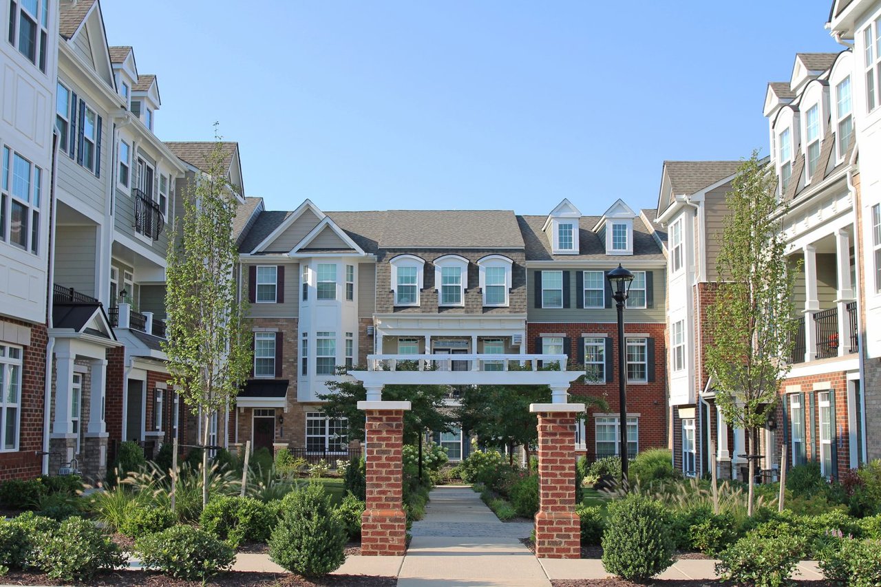 2026 Could Be the “Thaw” Year: How Buyers Can Win (and Sellers Can Still Do Well)