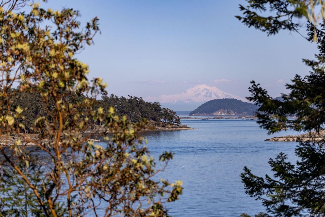 10865 Fernie Wynd Rd