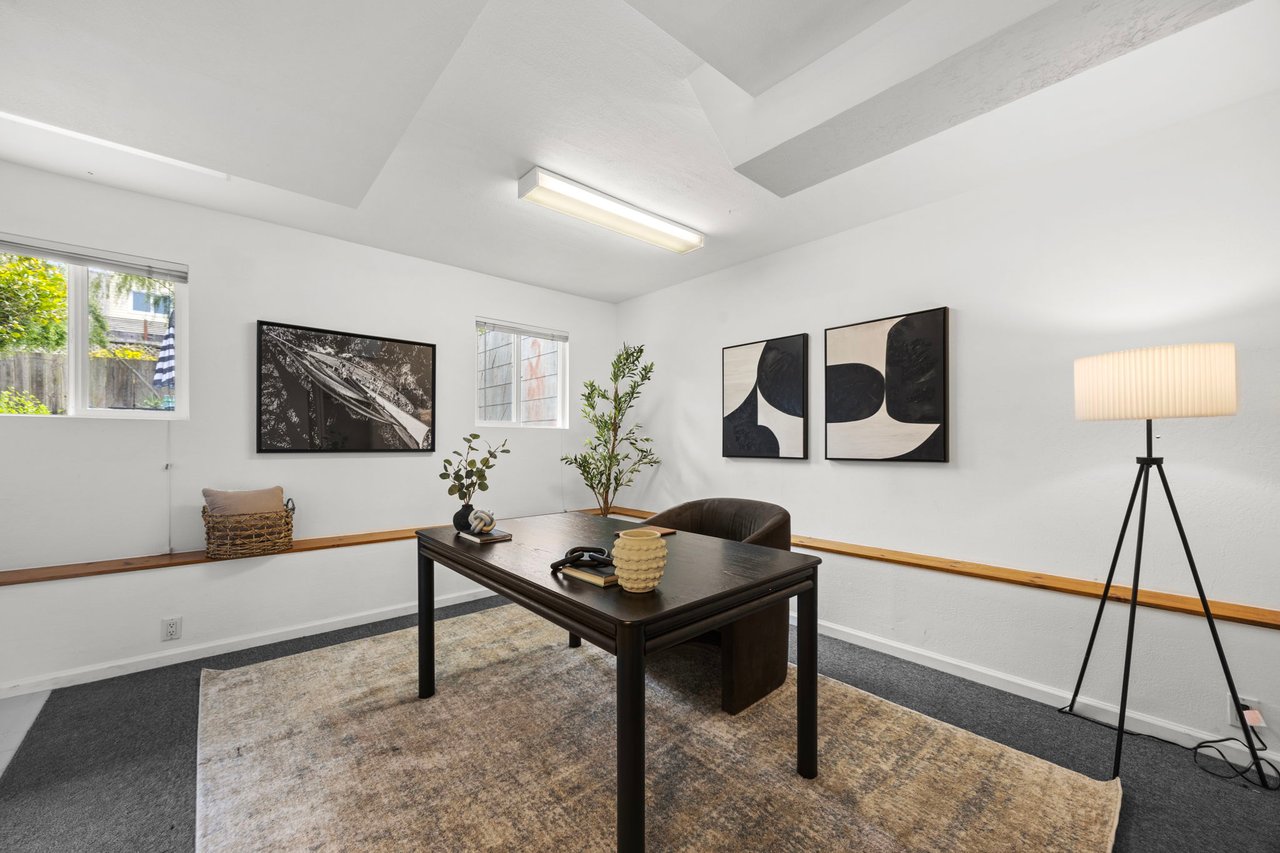 1414-1416 36th Ave