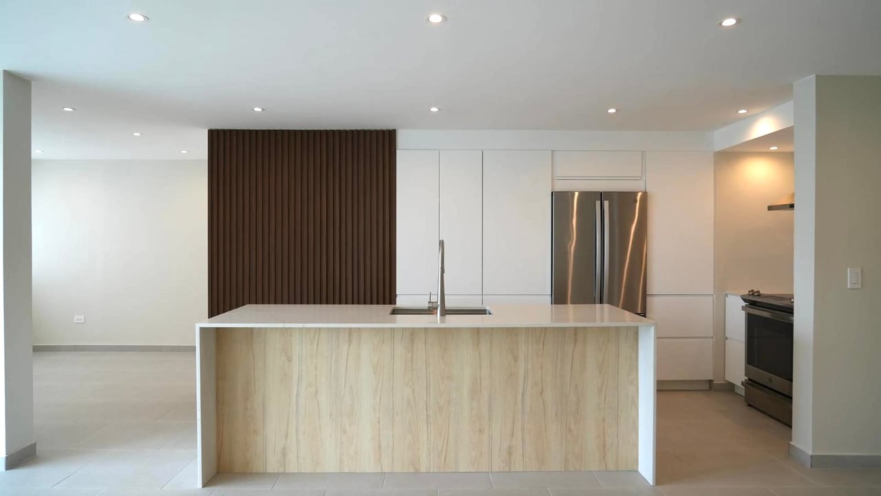 Garden Hills Plaza II