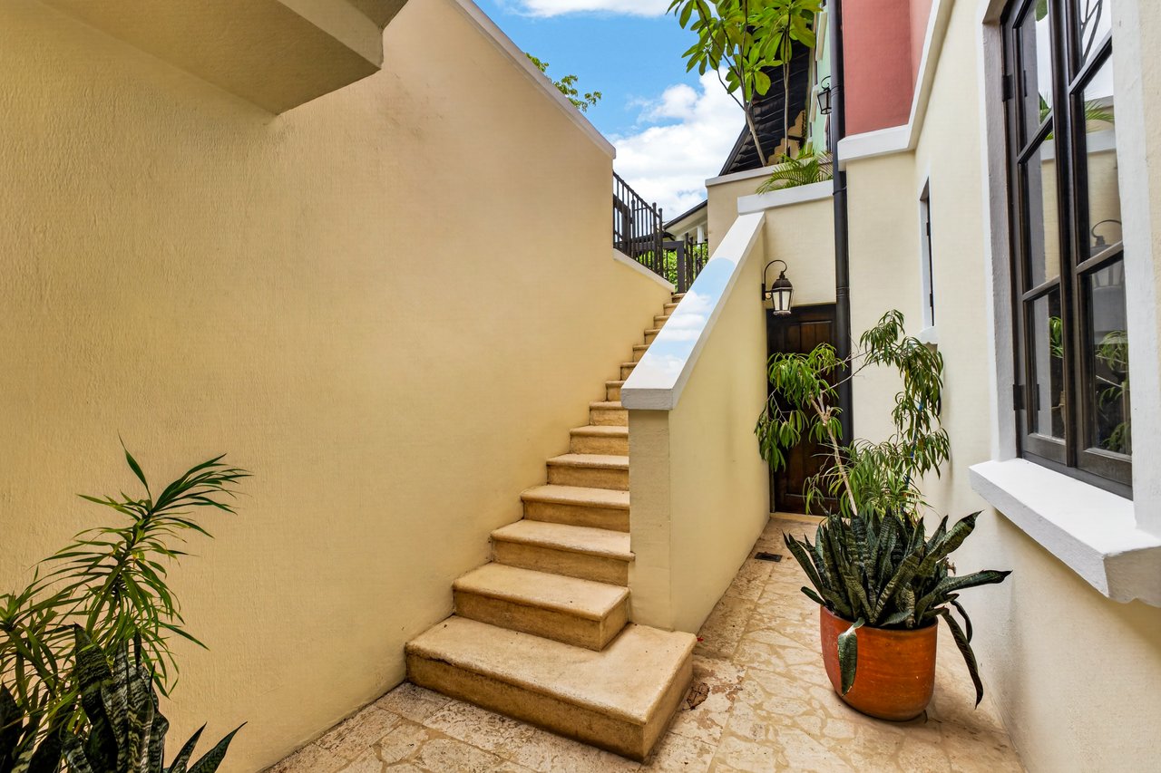 16 Avenida La Antigua | Renovated Turn- Key Living in the Heart of Las Catalinas
