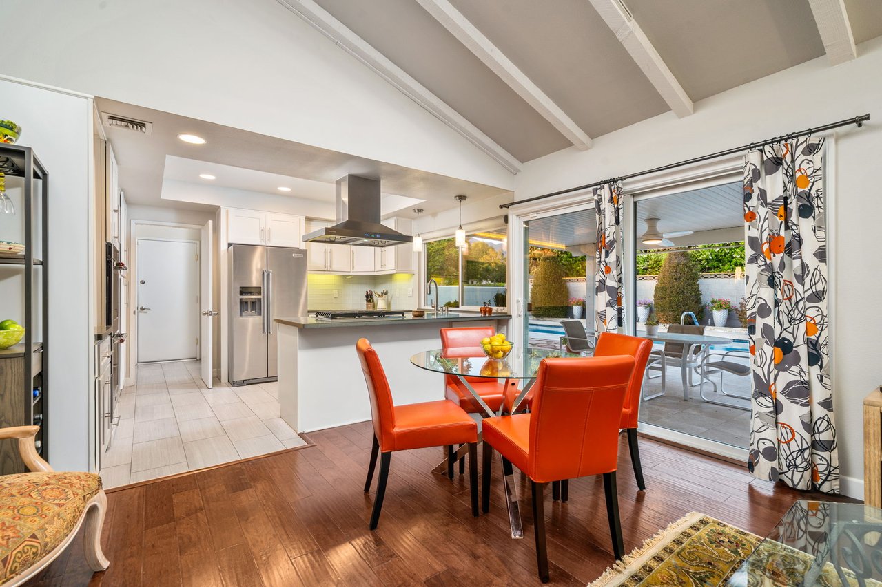 2128 N Villa Maria Road