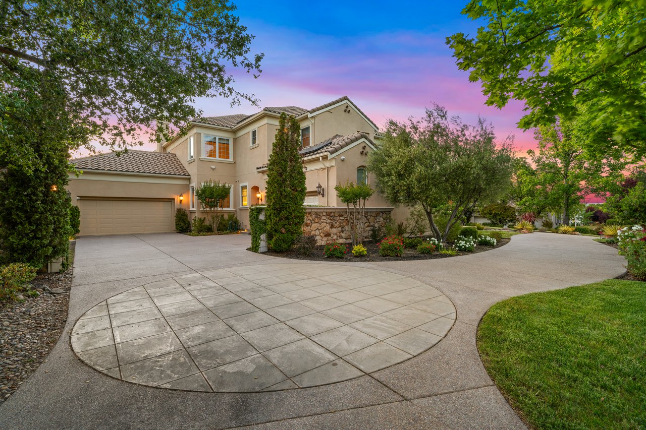 1751 Spumante Place, Ruby Hill