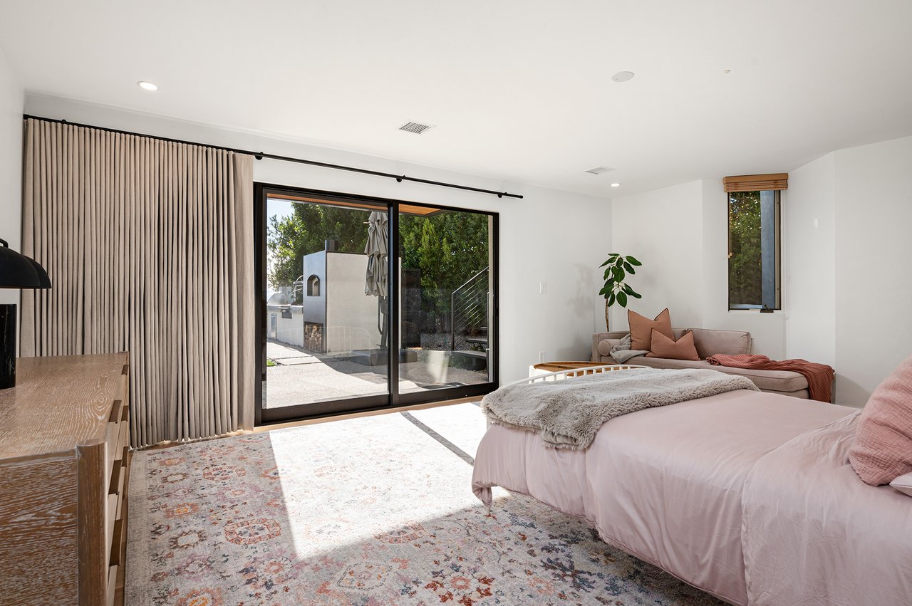 5419 E VALLE VISTA Road