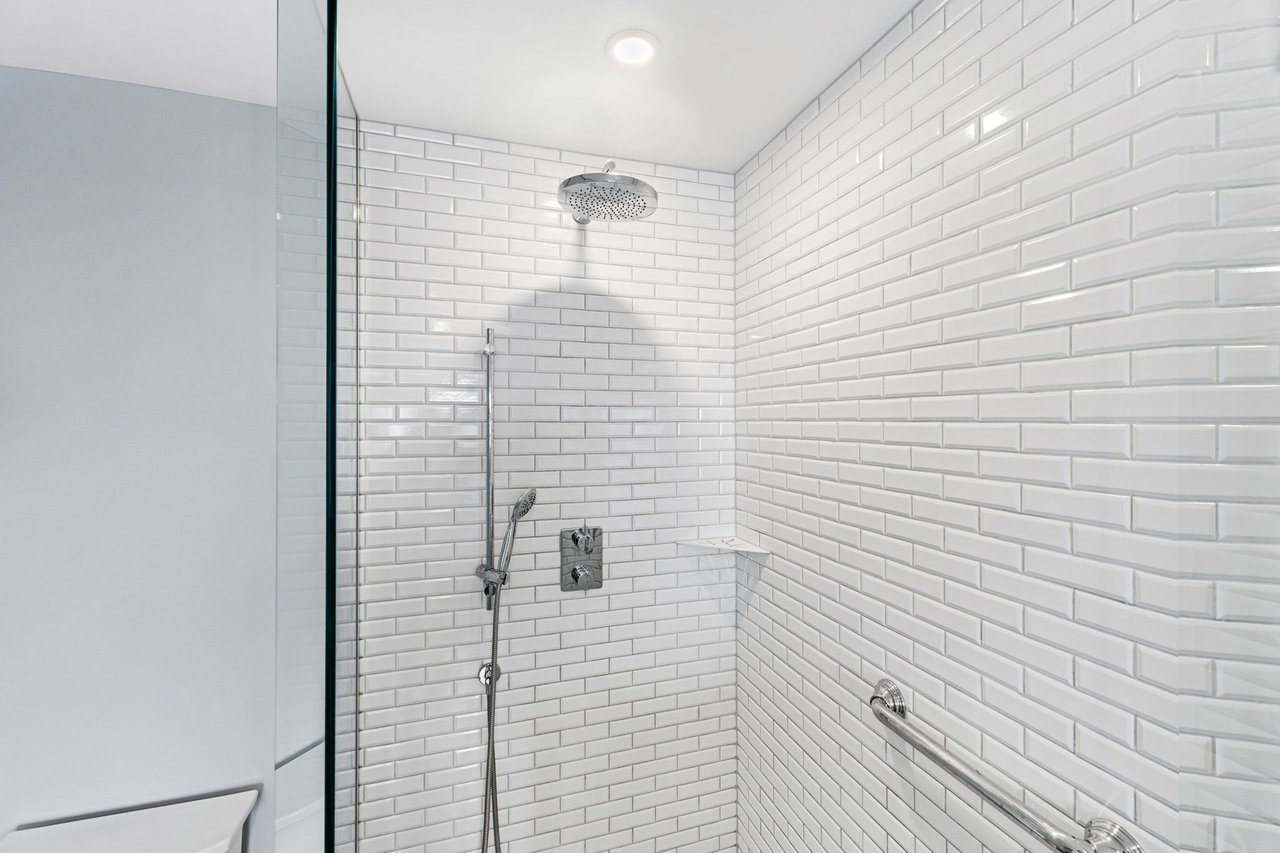 2 Forest Heights Boulevard, Orillia