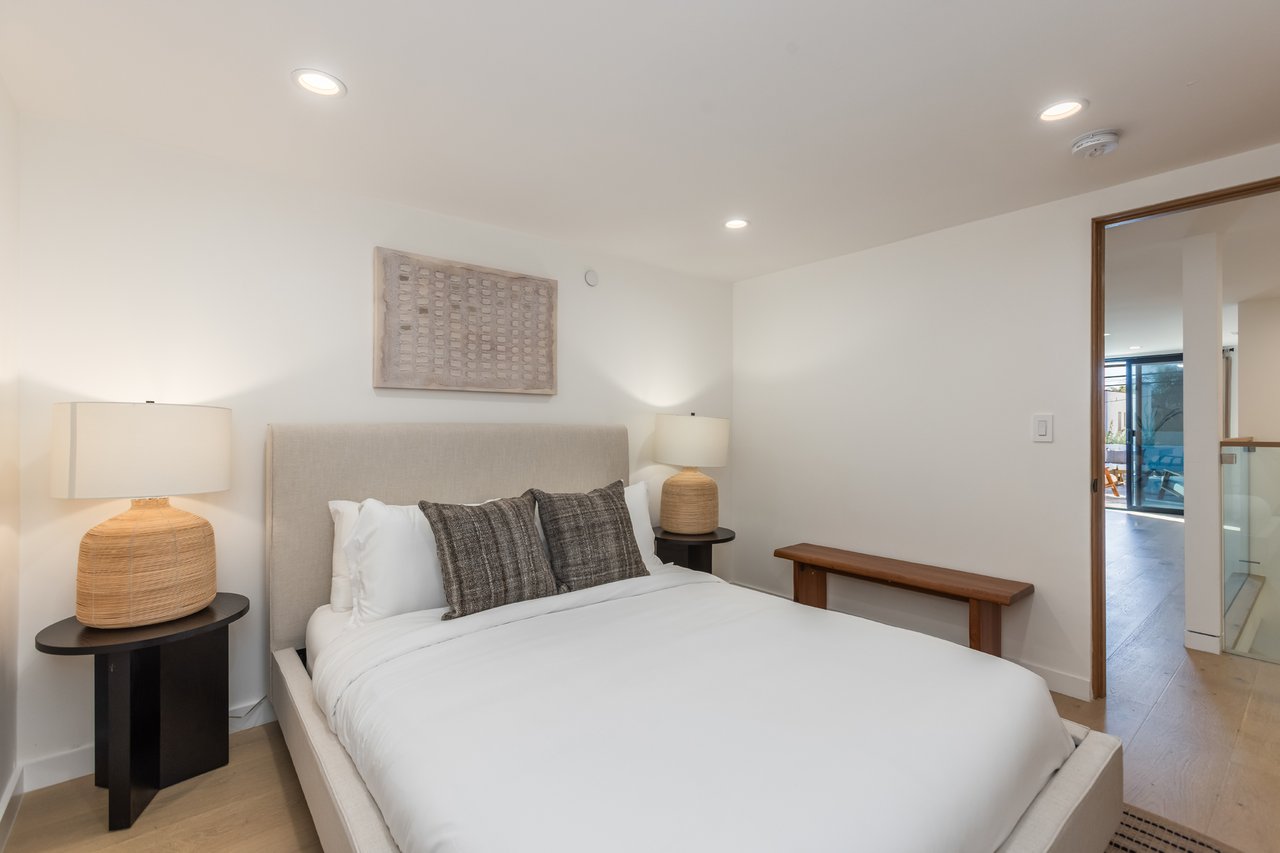 Casa Tulum by Oraklus