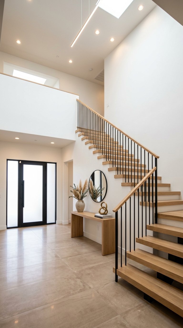 Henderson Vs Summerlin: How To Choose Your Next Home Base