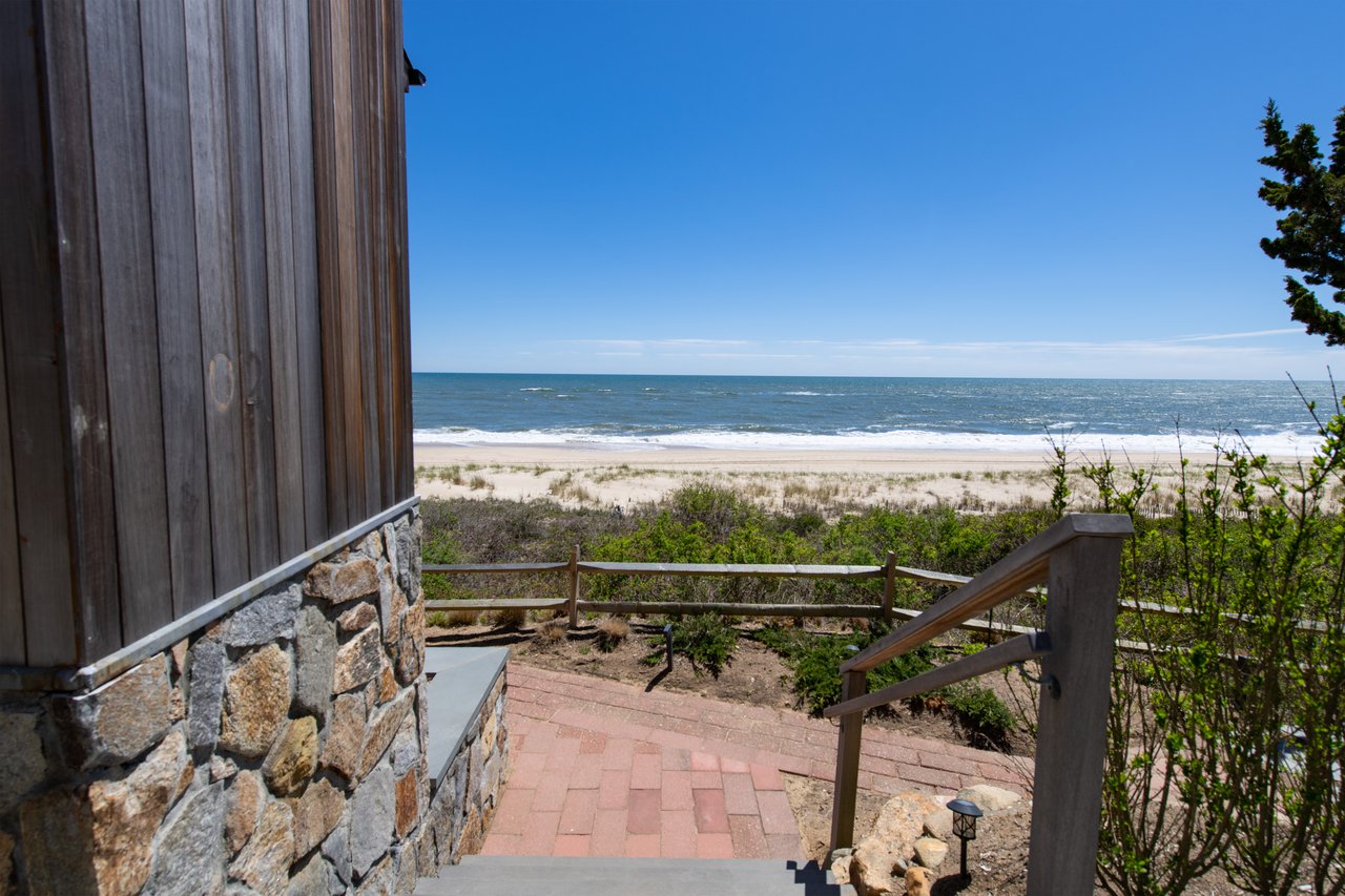 272 Old Montauk Highway, Cottage 2