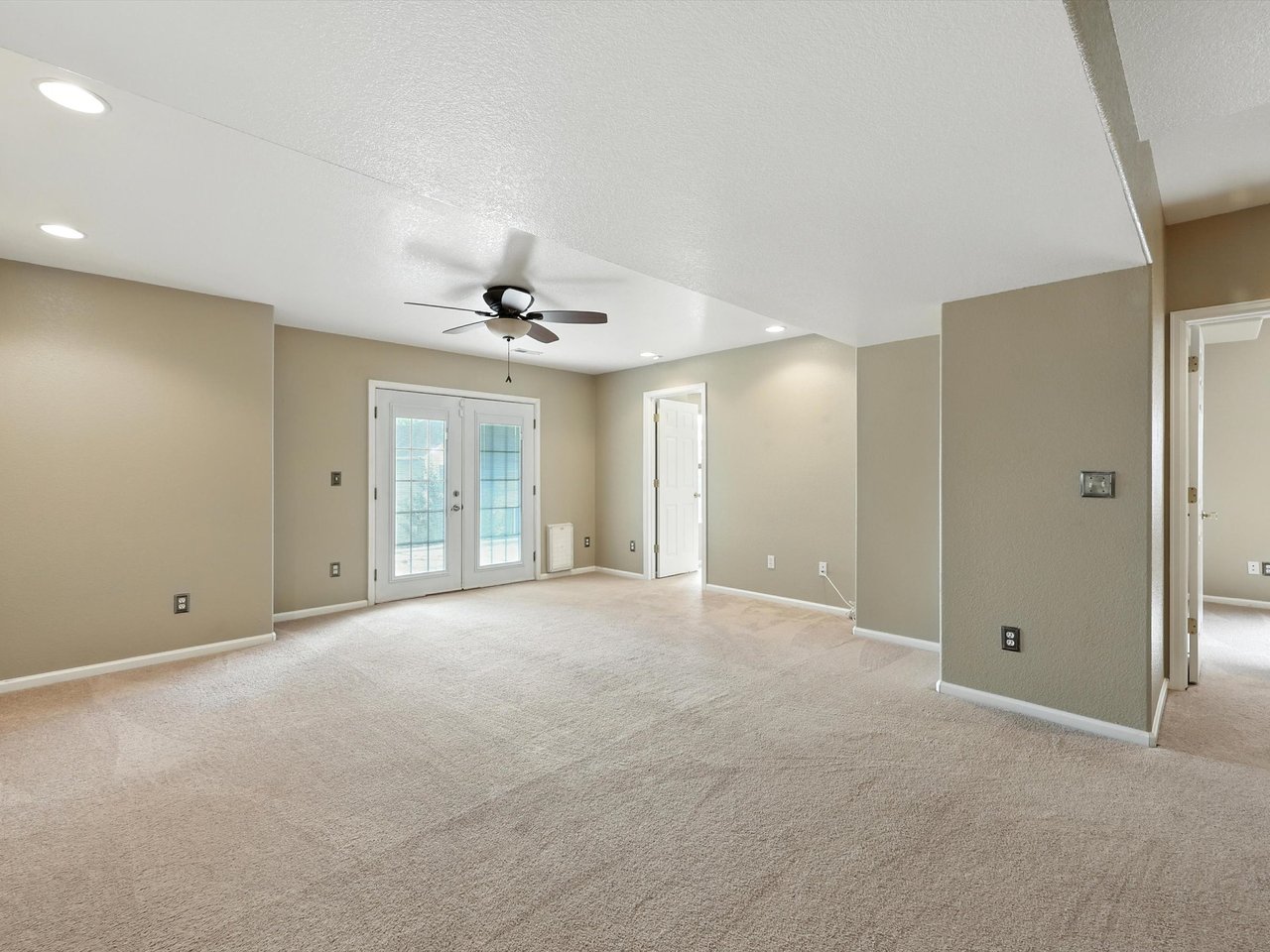 8295 Cedar Chase Drive