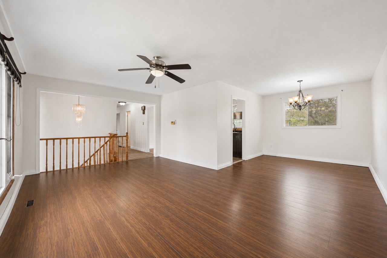 95 Booth Drive