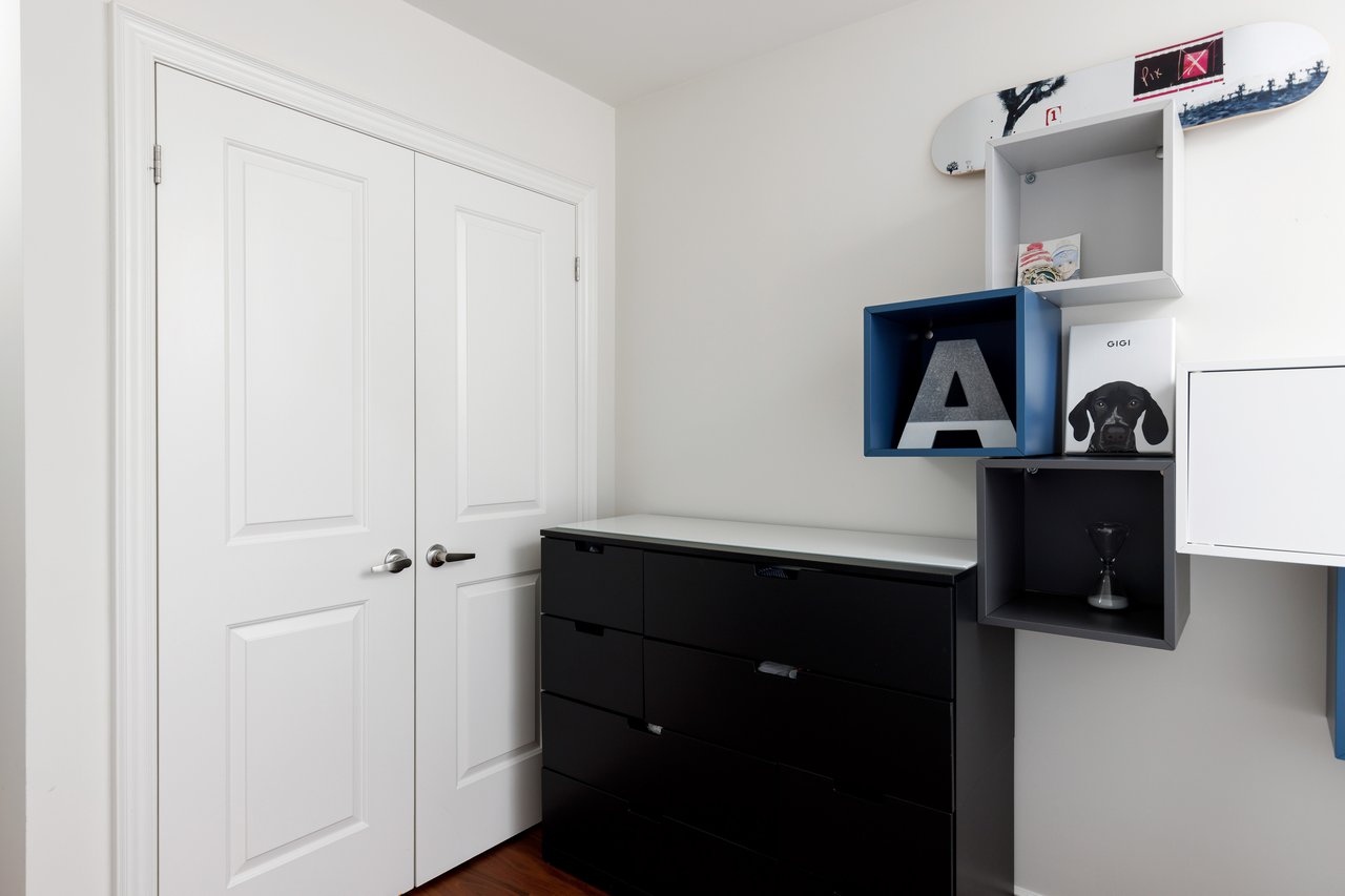 50B Laburnham Avenue, Toronto