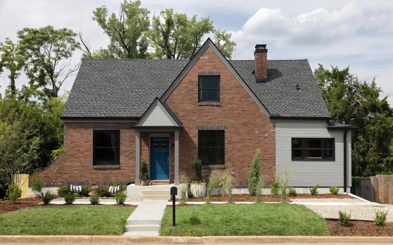 Why 2026 Will Be a Huge Year for First-Time Buyers in Nashville (If You Prepare the Right Way)