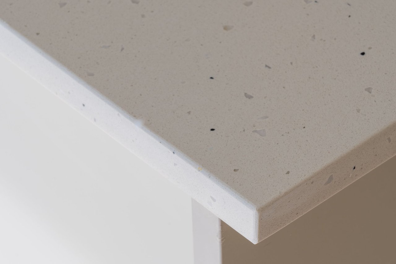 Silva 2 by Wanson Group