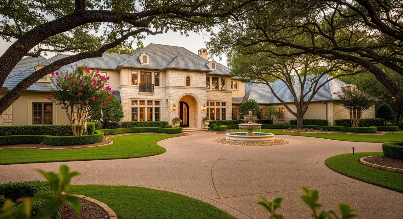 Is Now The Right Time To Sell In Sugar Land?