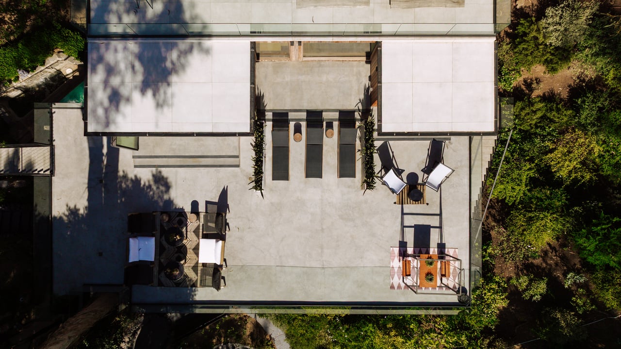 1509 Amalfi Dr 