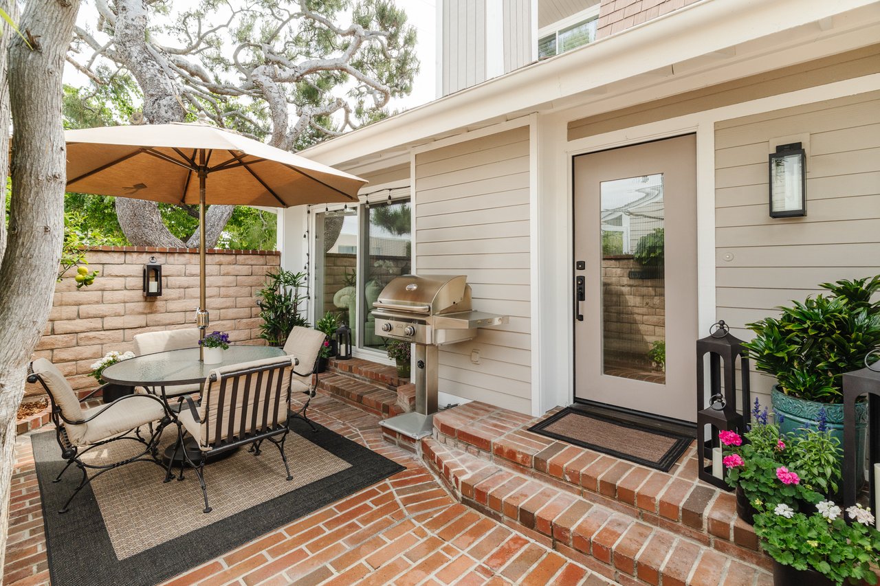 4317 Alla Road 1