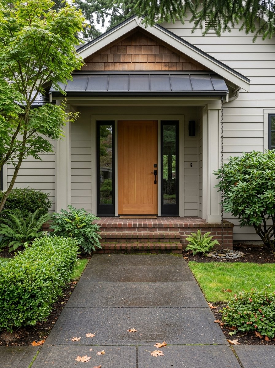 Portland Fixer-Upper Or Move-In-Ready Home?
