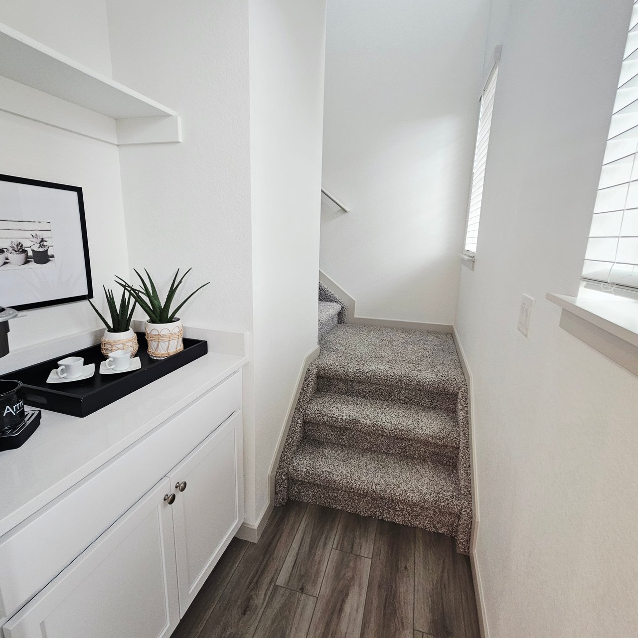 3 Bed 2.5 Bath Townhome Longmont