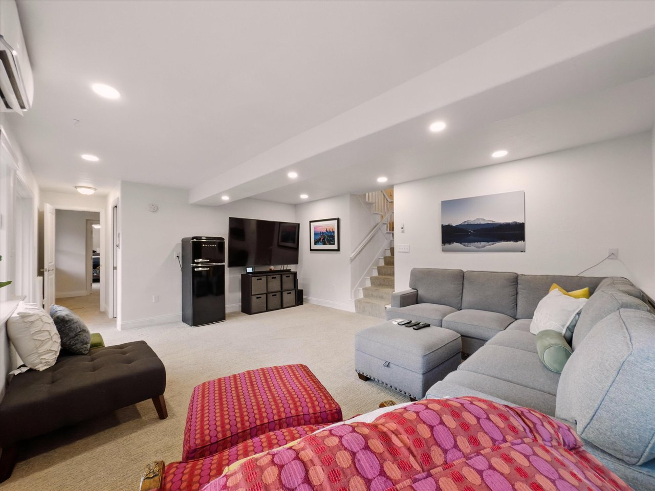 115 Panorama Place