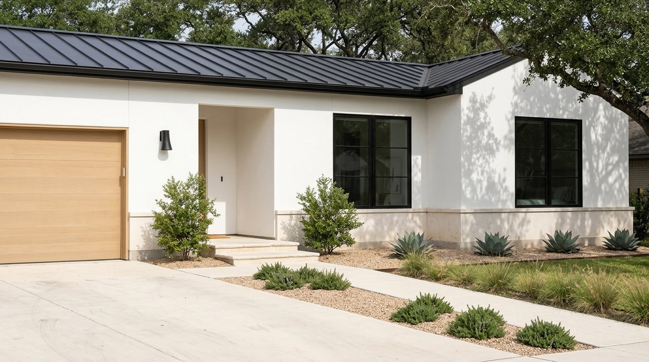 How To Maximize Your Sale In Rollingwood’s Hot Market