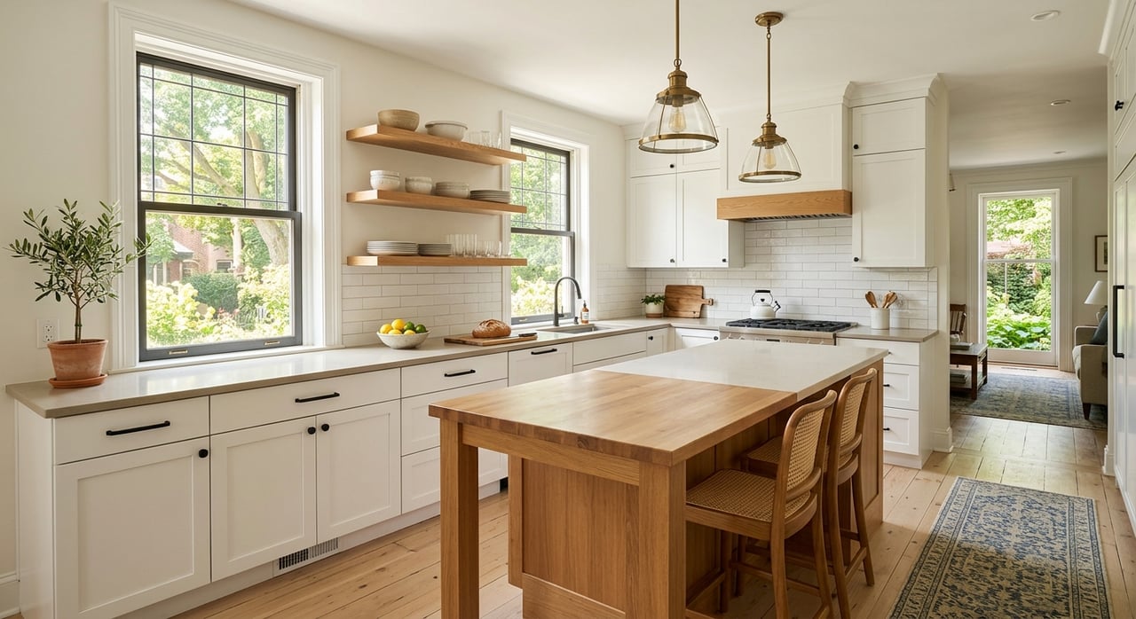 How First-Time Buyers Can Compete In Philadelphia County