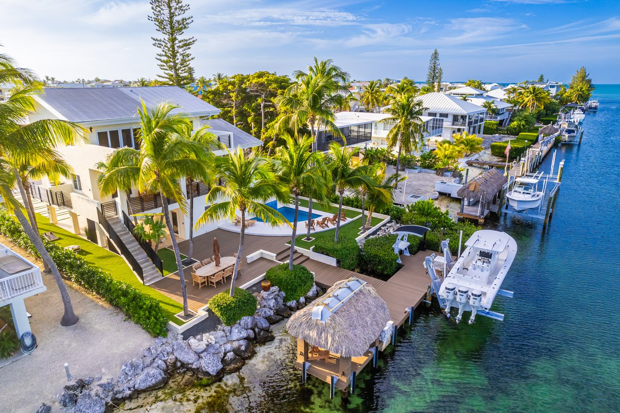 Islamorada
