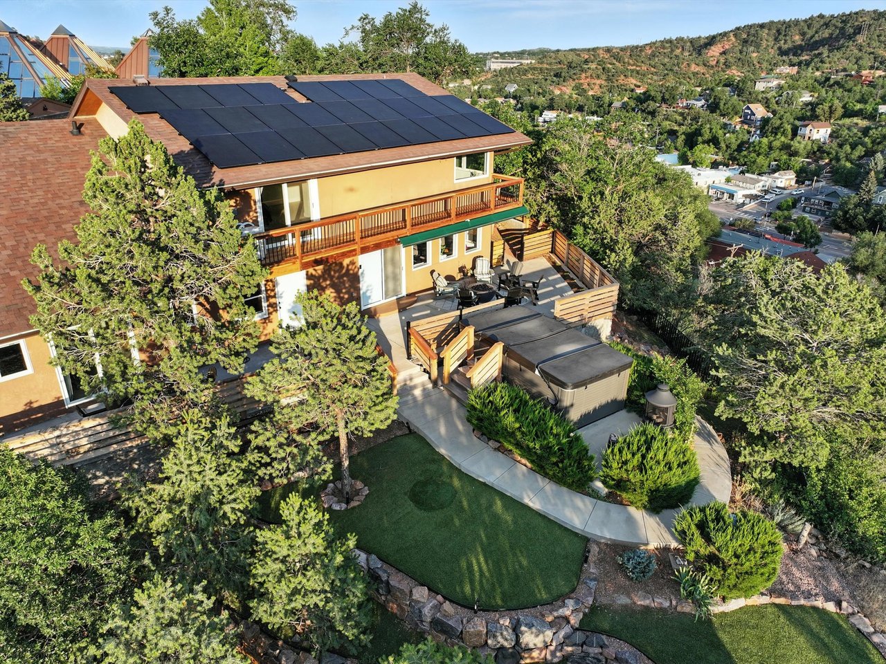 115 Panorama Place