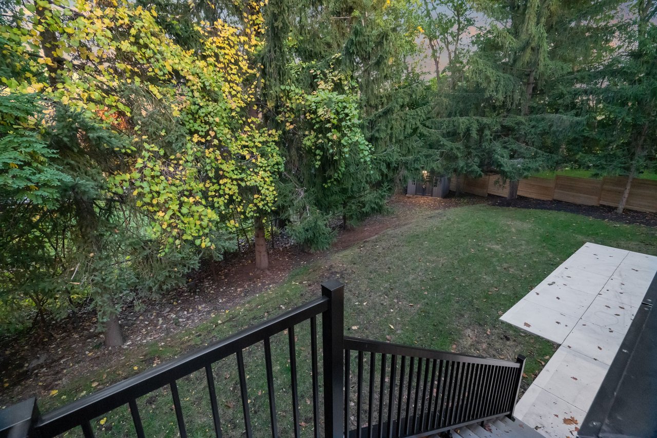 Quality Craftsmanship