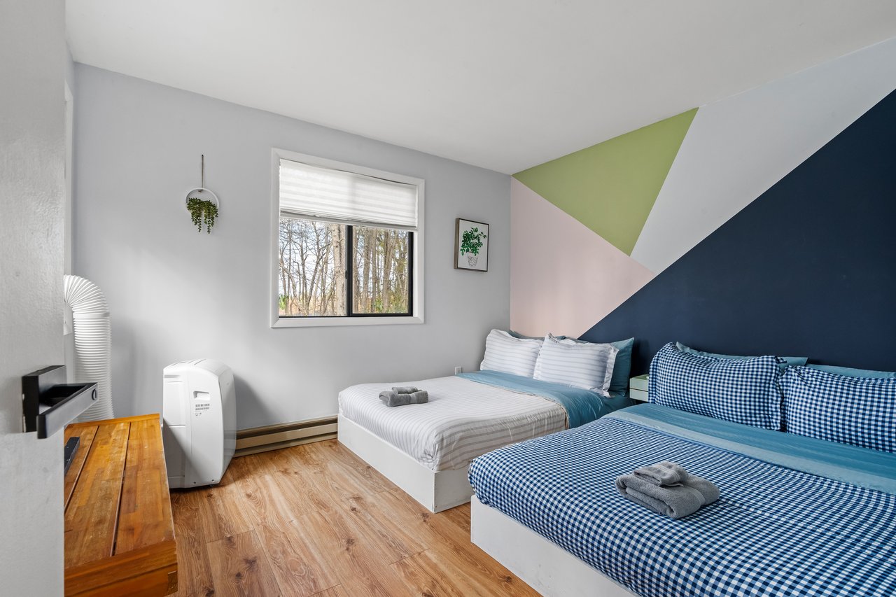 112 Crazy Horse Court