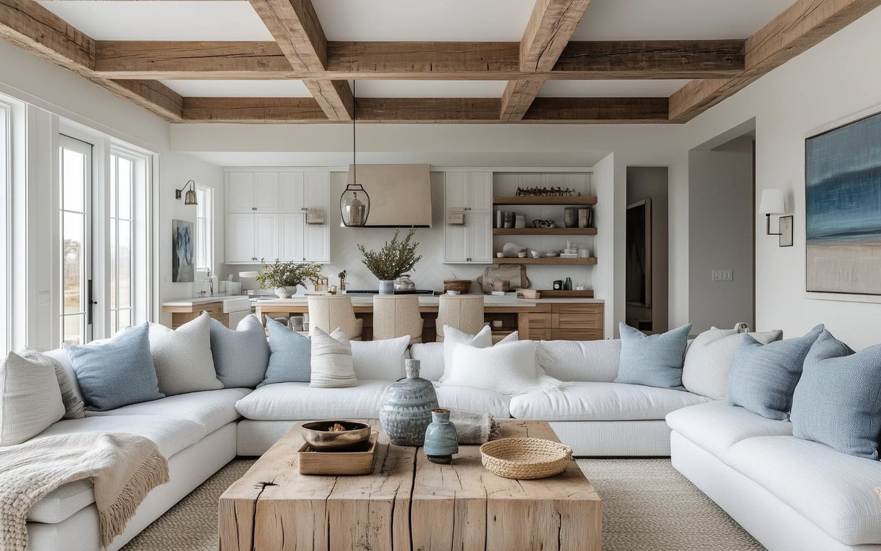 Home Valuation