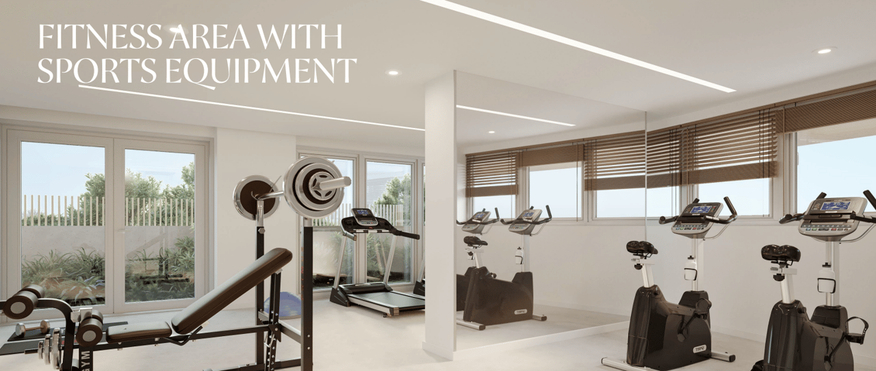Exclusive T5 Penthouse with Panoramic Terrace and Five Suites in Vila Nova de Gaia, Portugal