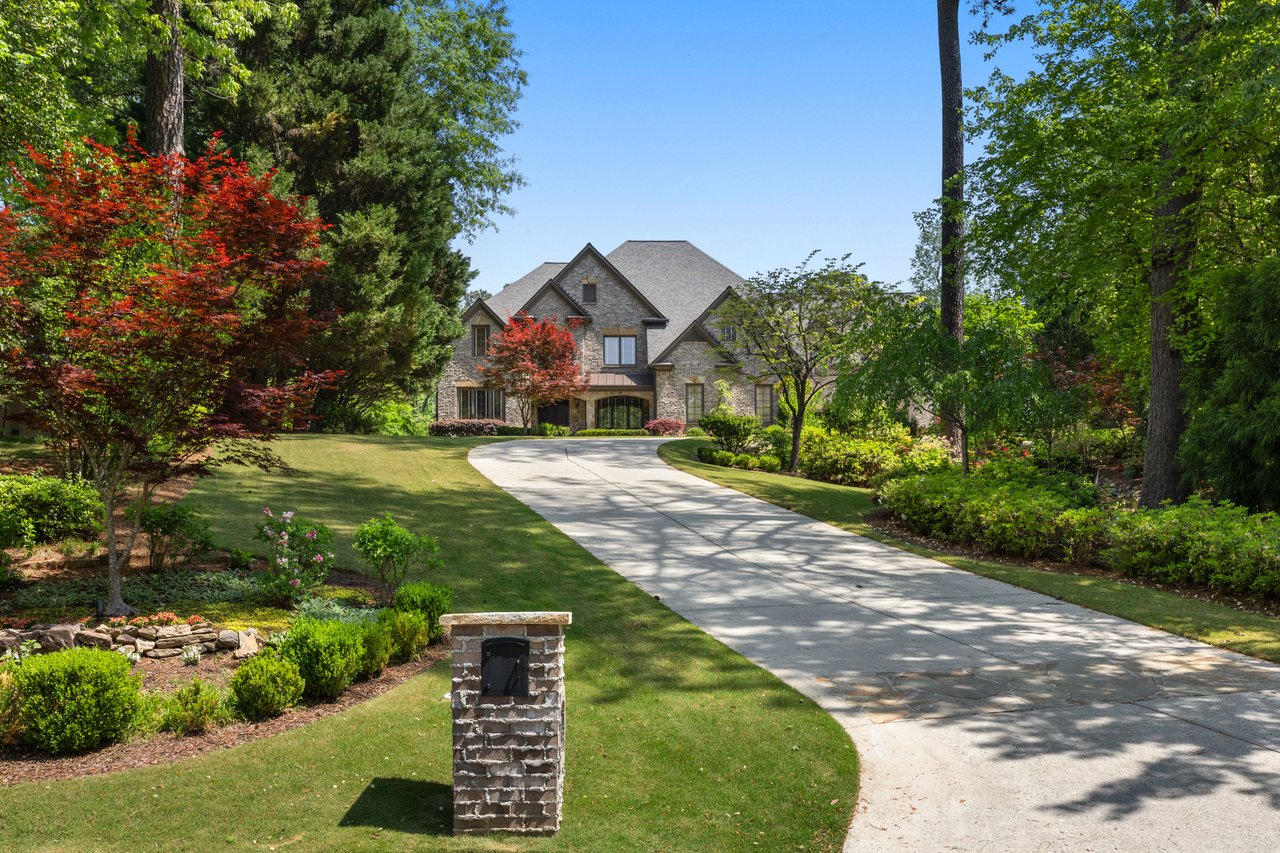 1629 Heatherwood Dr