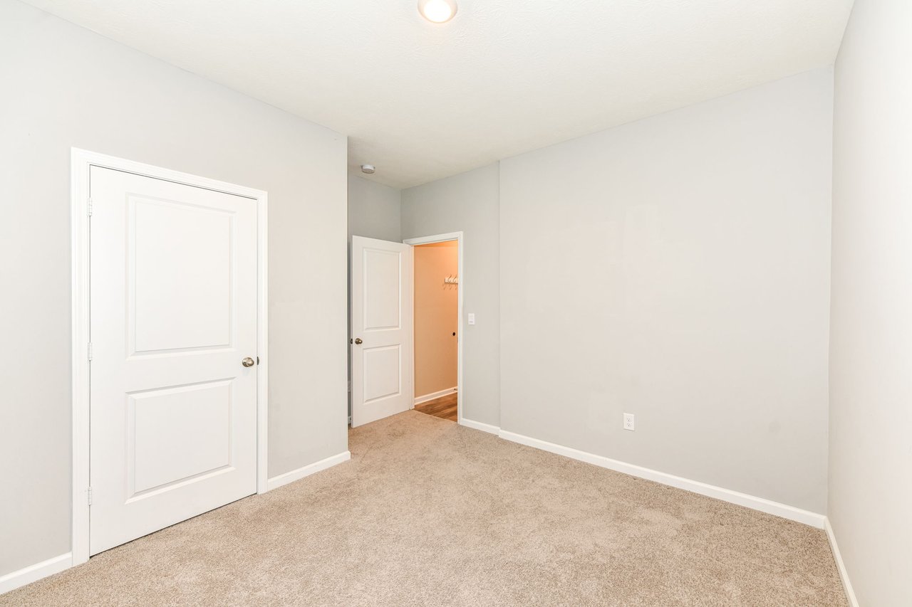 7209 Parkstay Lane