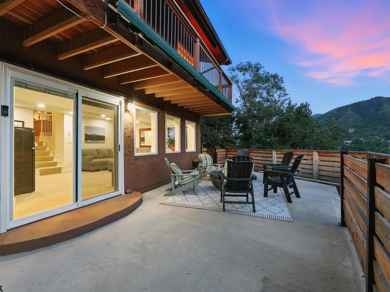115 Panorama Place